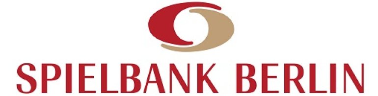 Spielbank Berlin Logo